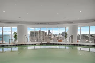 300 Biscayne Blvd Way, Miami, FL 33131 - Photo 48
