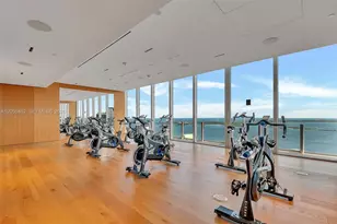 300 Biscayne Blvd Way, Miami, FL 33131 - Photo 64