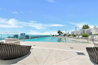 300 Biscayne Boulevard Way #3008W, Miami, FL 33131 - Photo 26