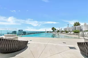 300 Biscayne Blvd Way, Miami, FL 33131 - Photo 26