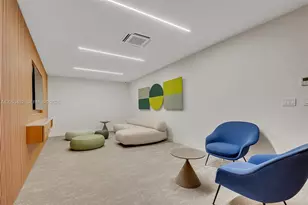 300 Biscayne Blvd Way, Miami, FL 33131 - Photo 38