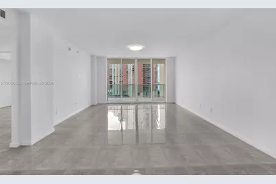 3340 NE 190th St #1206, Aventura, FL 33180 - Photo 42