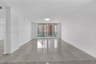 3340 NE 190th St, Aventura, FL 33180 - Photo 42