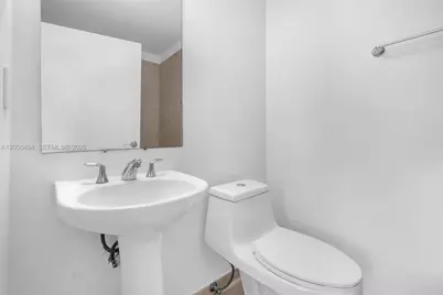 3340 NE 190th St #1206, Aventura, FL 33180 - Photo 32