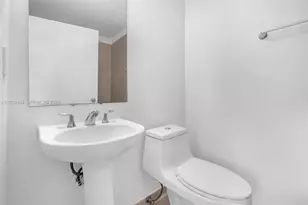 3340 NE 190th St, Aventura, FL 33180 - Photo 32