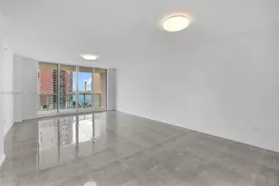3340 NE 190th St, Aventura, FL 33180 - Photo 2