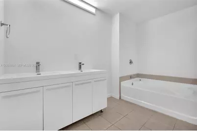 3340 NE 190th St #1206, Aventura, FL 33180 - Photo 24