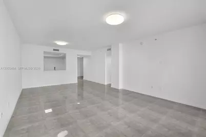 3340 NE 190th St #1206, Aventura, FL 33180 - Photo 40