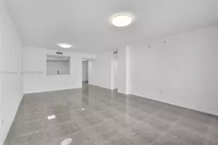 3340 NE 190th St, Aventura, FL 33180 - Photo 40