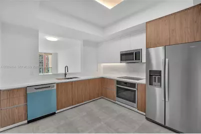 3340 NE 190th St #1206, Aventura, FL 33180 - Photo 1