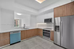 3340 NE 190th St, Aventura, FL 33180 - Photo 1