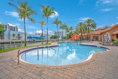 3340 NE 190th St #1206, Aventura, FL 33180 - Photo 14
