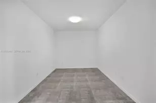 3340 NE 190th St, Aventura, FL 33180 - Photo 22
