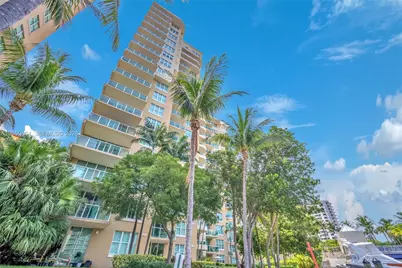 3340 NE 190th St #1206, Aventura, FL 33180 - Photo 16