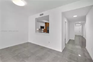 3340 NE 190th St, Aventura, FL 33180 - Photo 38