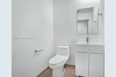 3340 NE 190th St #1206, Aventura, FL 33180 - Photo 20