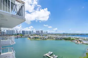 18081 Biscayne Blvd, Aventura, FL 33160 - Photo 8