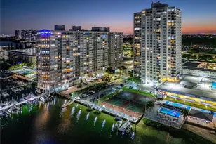 18081 Biscayne Blvd, Aventura, FL 33160 - Photo 12