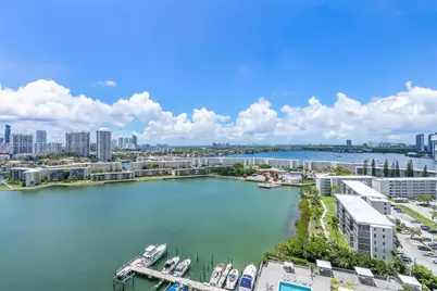 18081 Biscayne Blvd #1903, Aventura, FL 33160 - Photo 10