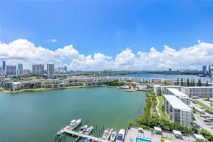 18081 Biscayne Blvd, Aventura, FL 33160 - Photo 10