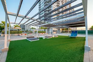 18081 Biscayne Blvd, Aventura, FL 33160 - Photo 54