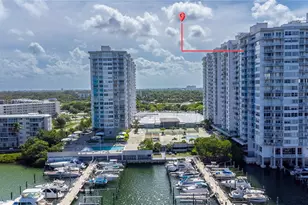 18081 Biscayne Blvd, Aventura, FL 33160 - Photo 36