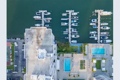 18081 Biscayne Blvd #1903, Aventura, FL 33160 - Photo 50