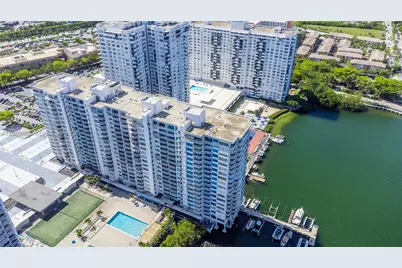 18081 Biscayne Blvd #1903, Aventura, FL 33160 - Photo 40
