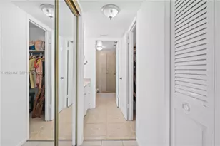 18081 Biscayne Blvd, Aventura, FL 33160 - Photo 26