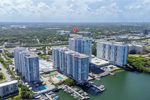 18081 Biscayne Blvd, Aventura, FL 33160 - Photo 66