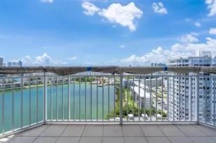 18081 Biscayne Blvd, Aventura, FL 33160 - Photo 6