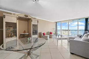 18081 Biscayne Blvd, Aventura, FL 33160 - Photo 18
