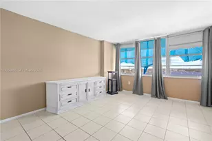 18081 Biscayne Blvd, Aventura, FL 33160 - Photo 22