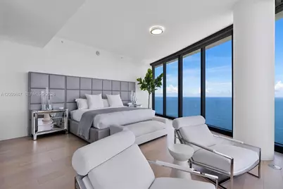 15701 Collins Ave #3605, Sunny Isles Beach, FL 33160 - Photo 40
