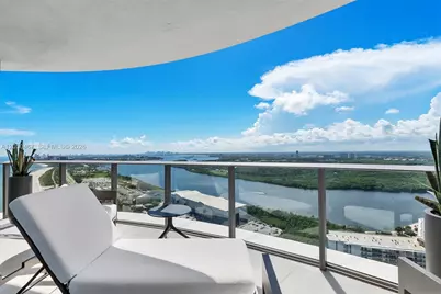 15701 Collins Ave #3605, Sunny Isles Beach, FL 33160 - Photo 38