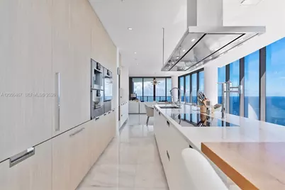 15701 Collins Ave #3605, Sunny Isles Beach, FL 33160 - Photo 12