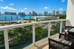 18201 Collins Ave, Sunny Isles Beach, FL 33160 - Photo 4