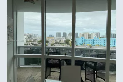 18201 Collins Ave #901A, Sunny Isles Beach, FL 33160 - Photo 2