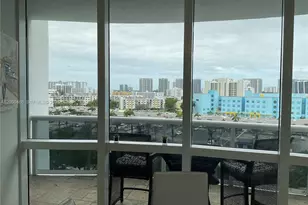 18201 Collins Ave, Sunny Isles Beach, FL 33160 - Photo 2