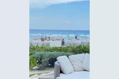 18201 Collins Ave #901A, Sunny Isles Beach, FL 33160 - Photo 16