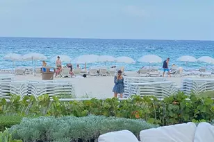 18201 Collins Ave, Sunny Isles Beach, FL 33160 - Photo 16