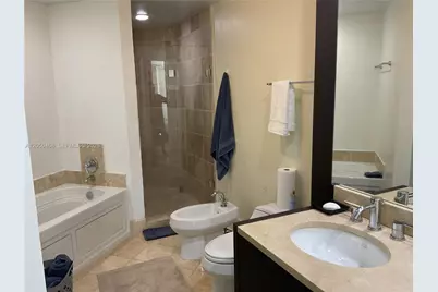18201 Collins Ave #901A, Sunny Isles Beach, FL 33160 - Photo 8