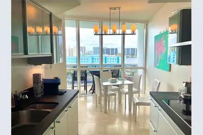 18201 Collins Ave #901A, Sunny Isles Beach, FL 33160 - Photo 6