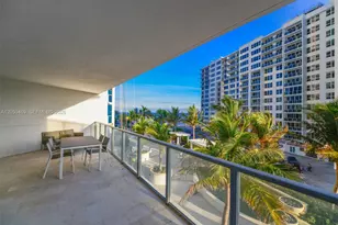 3101 S Ocean Dr, Hollywood, FL 33019 - Photo 28