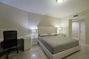 3101 S Ocean Dr, Hollywood, FL 33019 - Photo 18