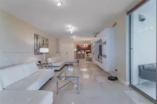 3101 S Ocean Dr, Hollywood, FL 33019 - Photo 6