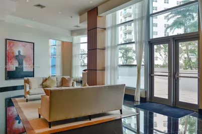 3101 S Ocean Dr #404, Hollywood, FL 33019 - Photo 38