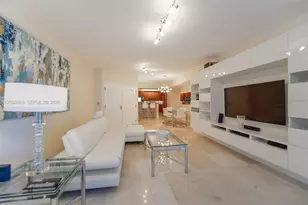 3101 S Ocean Dr, Hollywood, FL 33019 - Photo 8