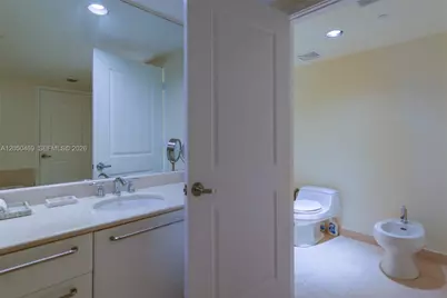 3101 S Ocean Dr #404, Hollywood, FL 33019 - Photo 22