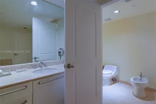 3101 S Ocean Dr, Hollywood, FL 33019 - Photo 22
